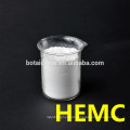 BOTAI Metil Hidroxietil Celulose (MHEC) equivalente a Tylose mh 60000 p6